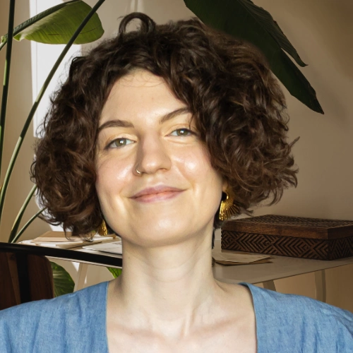 Soutien psychologique