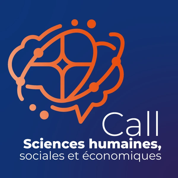 Sciences humaines, sociales et économiques