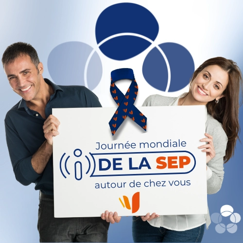 Conférence SEP à Salon de Provence : pour comprendre et s’inspirer