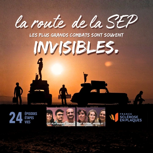 Kegresse, L’Aventure au service de la recherche