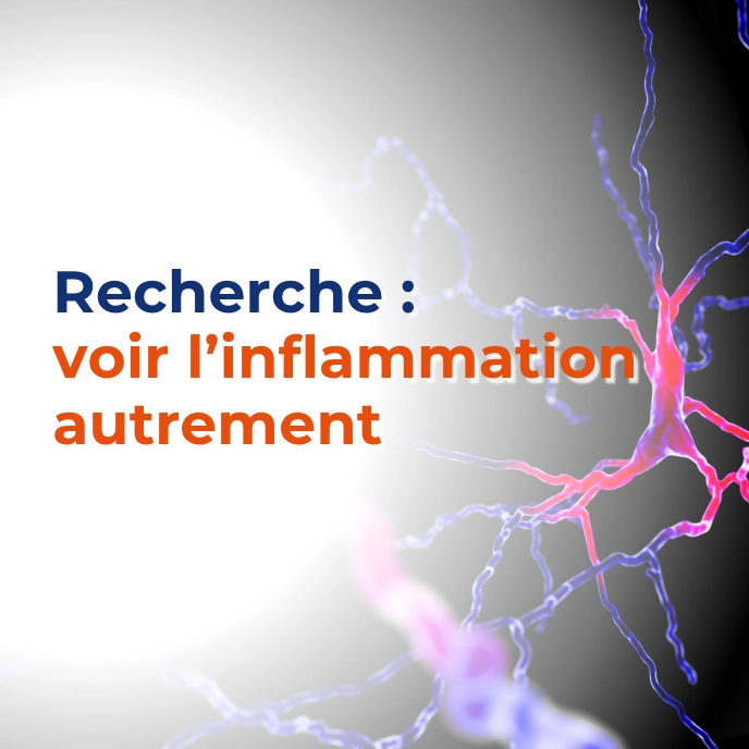 Nouvelle technique d’imagerie non-invasive pour accéder aux neurones
