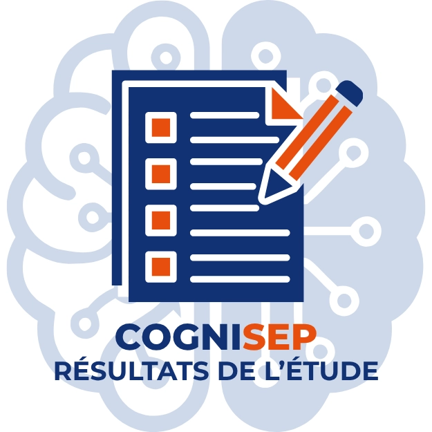 Impact des troubles cognitifs dans la sclérose en plaques : les conclusions de l’enquête nationale COGNISEP