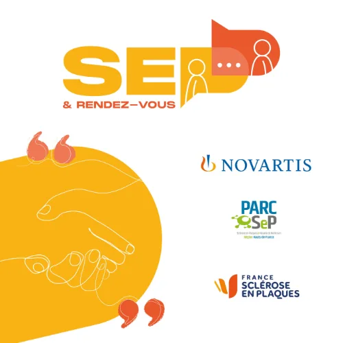 SEP & RENDEZ-VOUS : une journée autour de l’autonomie à Lille