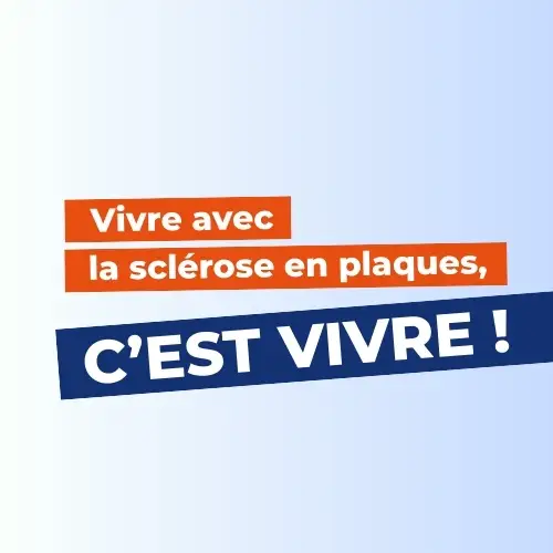 vignette
