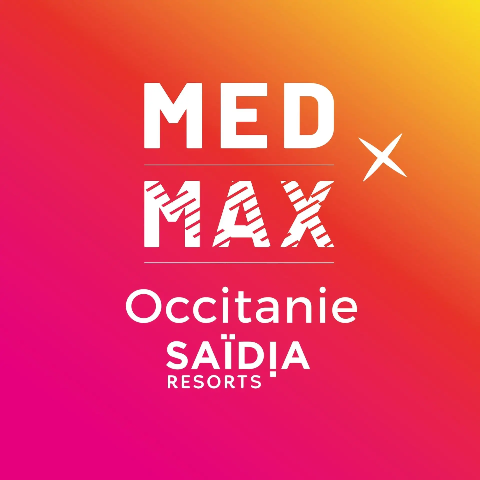 Nouvelle course pour le Défi-voile : MedMax Race !
