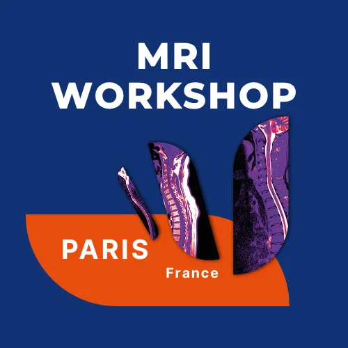MRI Workshop