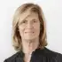 Visuel Brigitte Taittinger-Jouyet