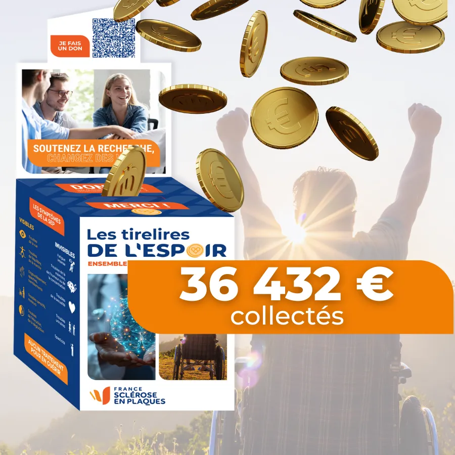 Bilan Tirelire 2025