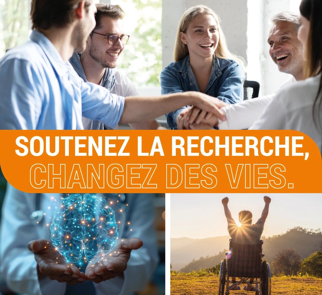 Les Tirelires de l'Espoir