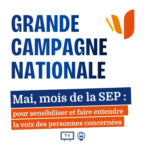 SEP : grande campagne nationale 2026