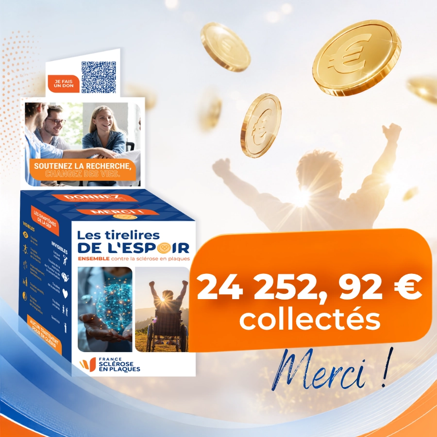 Bilan Event Tirelire 2026