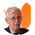 Jean Pelletier, président CMS France SEP