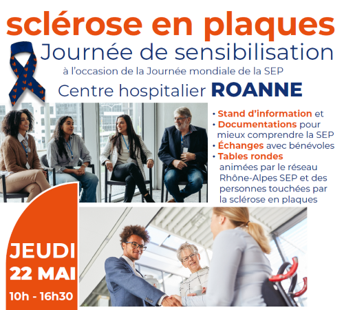actualité vignette