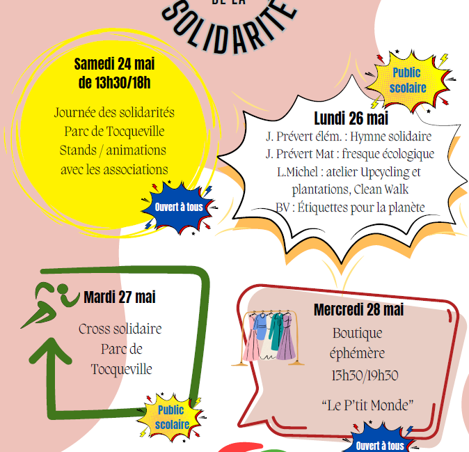 actualité vignette