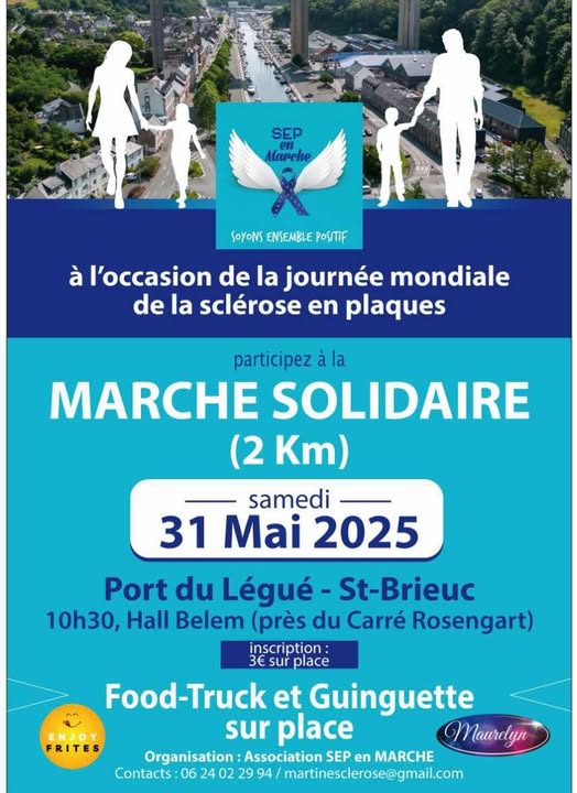 actualité vignette