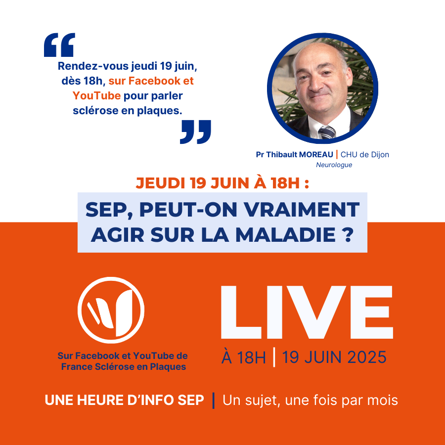 actualité vignette