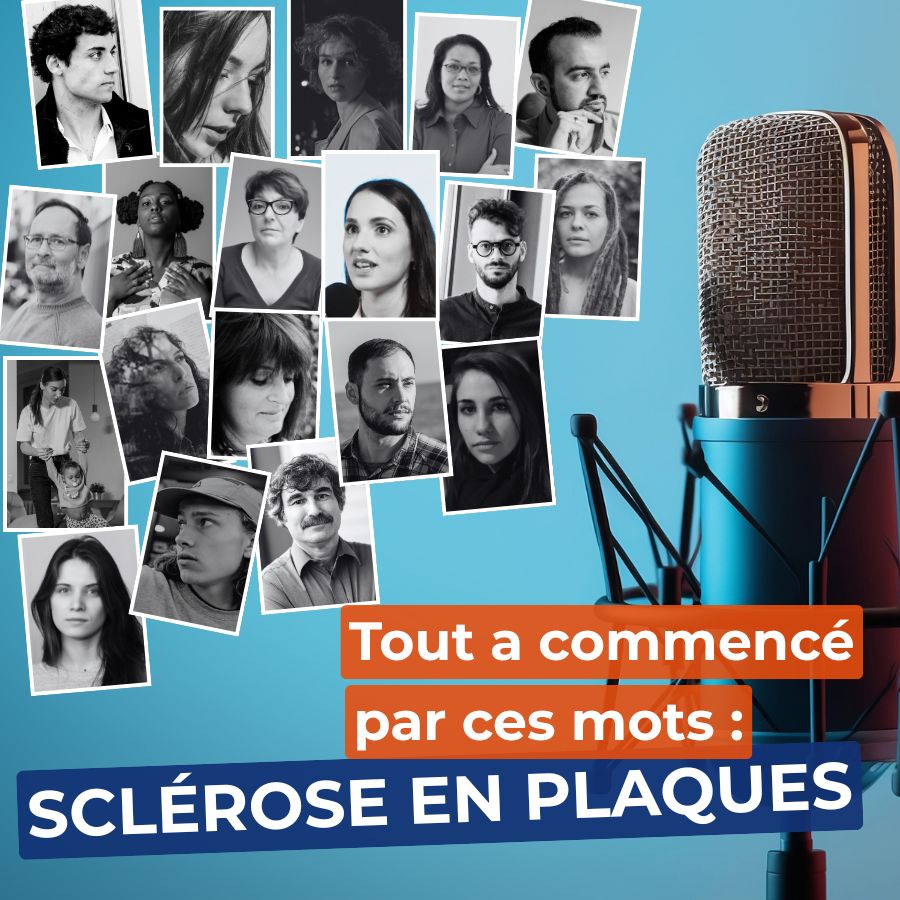 actualité vignette