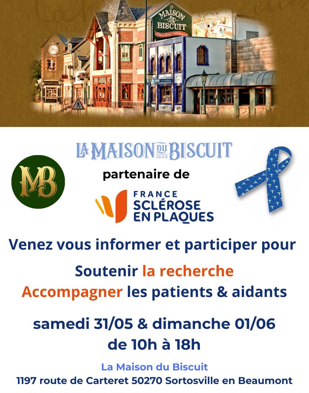 actualité vignette