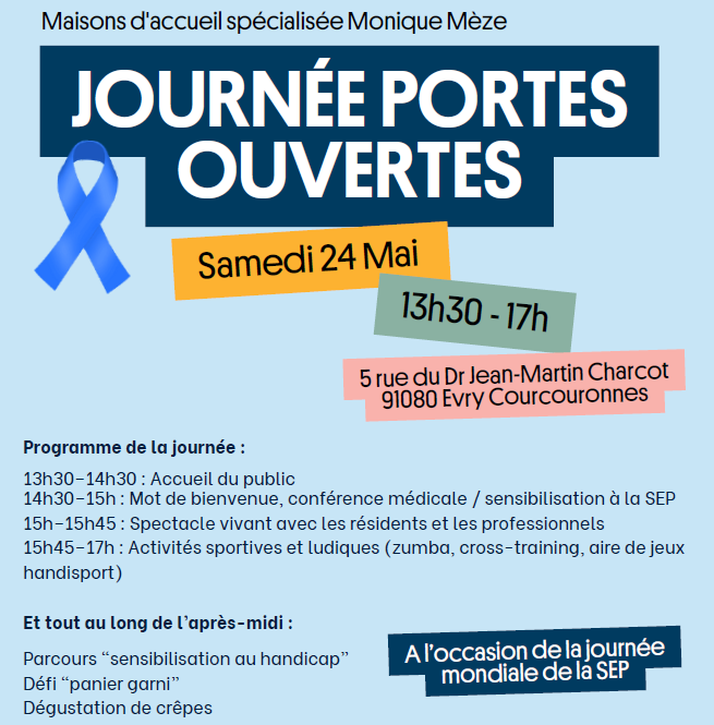 actualité vignette