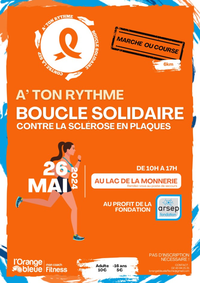 actualité vignette