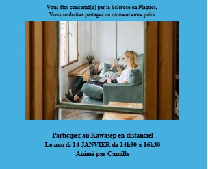vignette