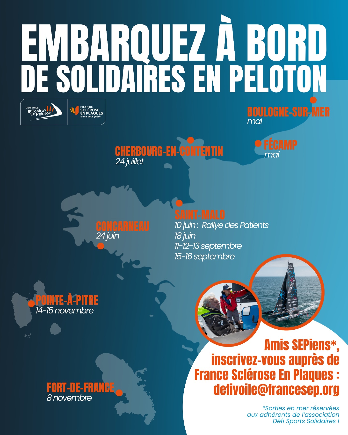 actualité vignette