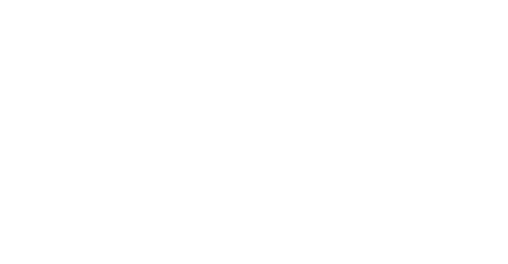 Phénomène d'Uhthoff